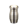Mini-urn Praag
